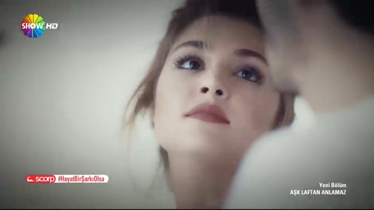 asioigle2013's tweet photo. #HayatDivinity24M #Haymur 

Aíns pobre Murat que bonitos recuerdos !!! 💔💔💔💔💔 https://t.co/5Tgp3hPLeS