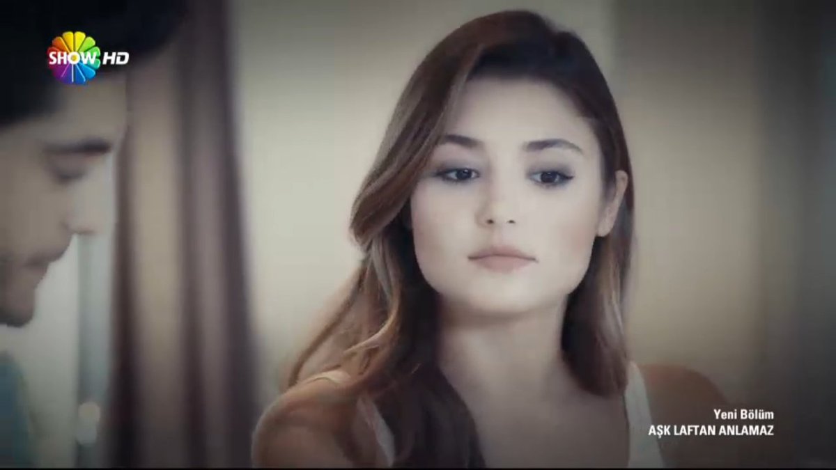 asioigle2013's tweet photo. #HayatDivinity24M #Haymur 

Aíns pobre Murat que bonitos recuerdos !!! 💔💔💔💔💔 https://t.co/5Tgp3hPLeS