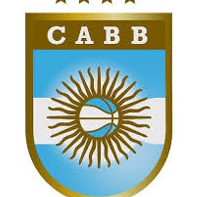 ABATEBA1's tweet photo. Hoy y mañana últimos 2 días de inscripción. 
https://t.co/yMkUG4mNfa https://t.co/dT77F5PBBi
