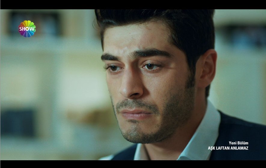 asioigle2013's tweet photo. #HayatDivinity24M #HayMur 

Que infeliz es Murat solo quiero a Hayat hermosos recuerdos 😍😍😍💔💔💔 https://t.co/di6Fj4Of2x