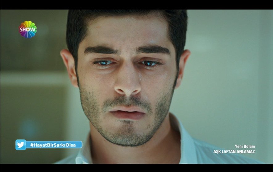 asioigle2013's tweet photo. #HayatDivinity24M #HayMur 

Que infeliz es Murat solo quiero a Hayat hermosos recuerdos 😍😍😍💔💔💔 https://t.co/di6Fj4Of2x