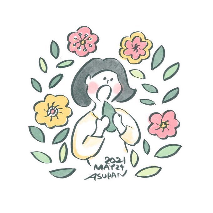 かぼちゃの種のtwitterイラスト検索結果 かぼちゃの種のtwitterイラスト検索結果