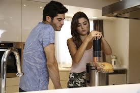asioigle2013's tweet photo. #HayatDivinity24M #HayMur 

Ojalá volver a estos momentos 😍😍😍😏😏😏 https://t.co/xmd1bXyrIF