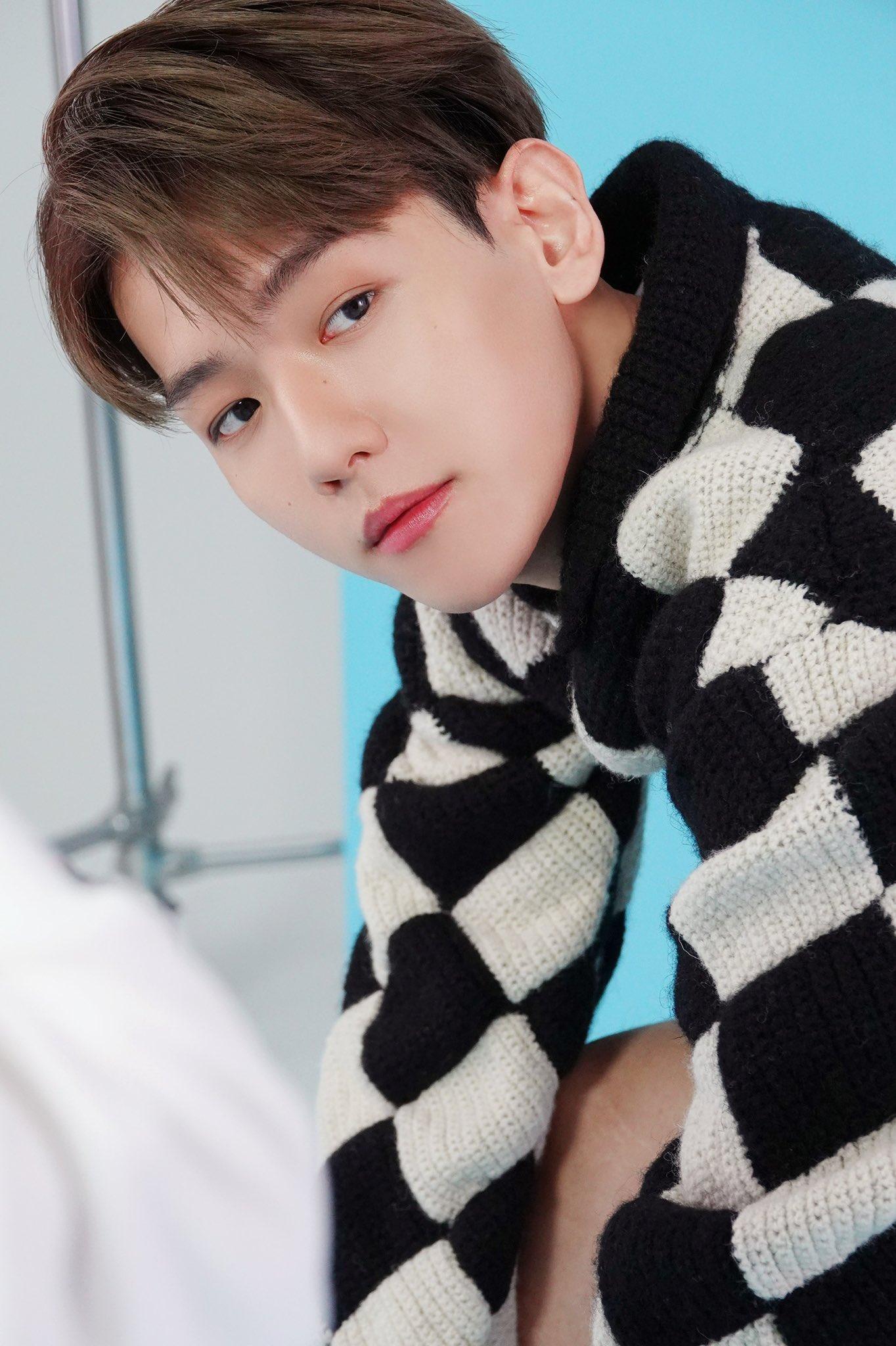 E2KYFuLVUAUHBz5?format=jpg&name=large