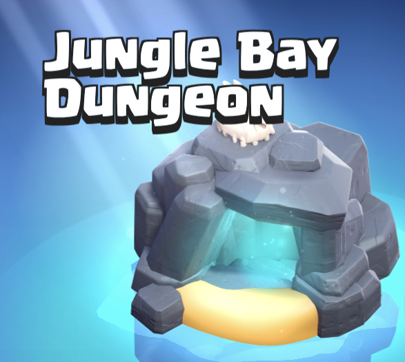 ClashQuest_FR_'s tweet photo. Tout plein de nouveautés qui arrivent ! 🔥

Première Mise À Jour sur #ClashQuest ! 🙈😻

Tout d’abord, l’ajout de donjons déblocables à l’aide de boussoles, disponibles en tant que récompenses ! 😳

Plein de nouvelles animations qui améliorent le visuel du jeu 🤗

#Questers 👀🔥 https://t.co/lbgB5PVVOE