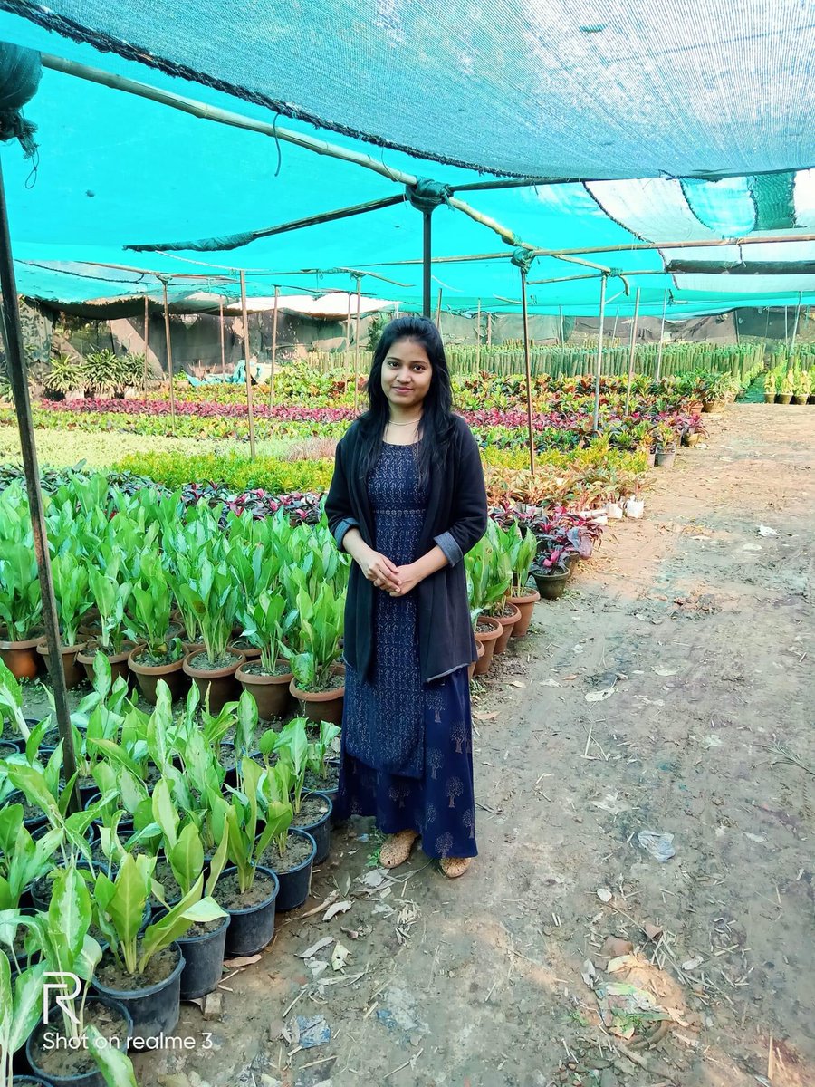 TanuHaritAryaa's tweet photo. Allopathy does not cure but pretends to cure so i strongly support Ayurved and Swami Ramdev.
.
#india_with_ramdev #ramdevbaba #ayurvedicmedicine #ayurveda #ayurvedalifestyle https://t.co/0oL16h5rWZ