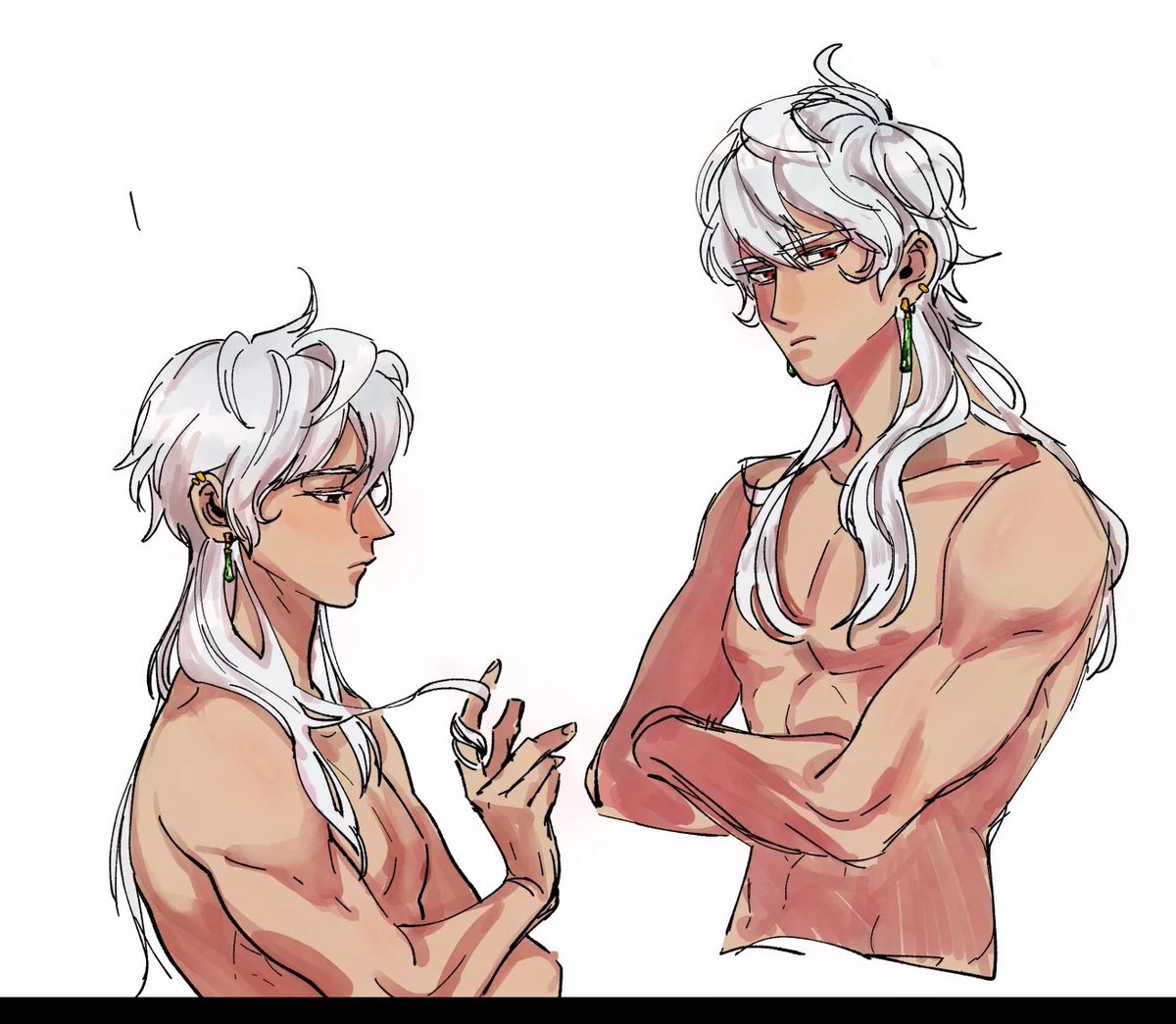 bab0410's tweet photo. 낙낙 https://t.co/k6uyVoOcgX