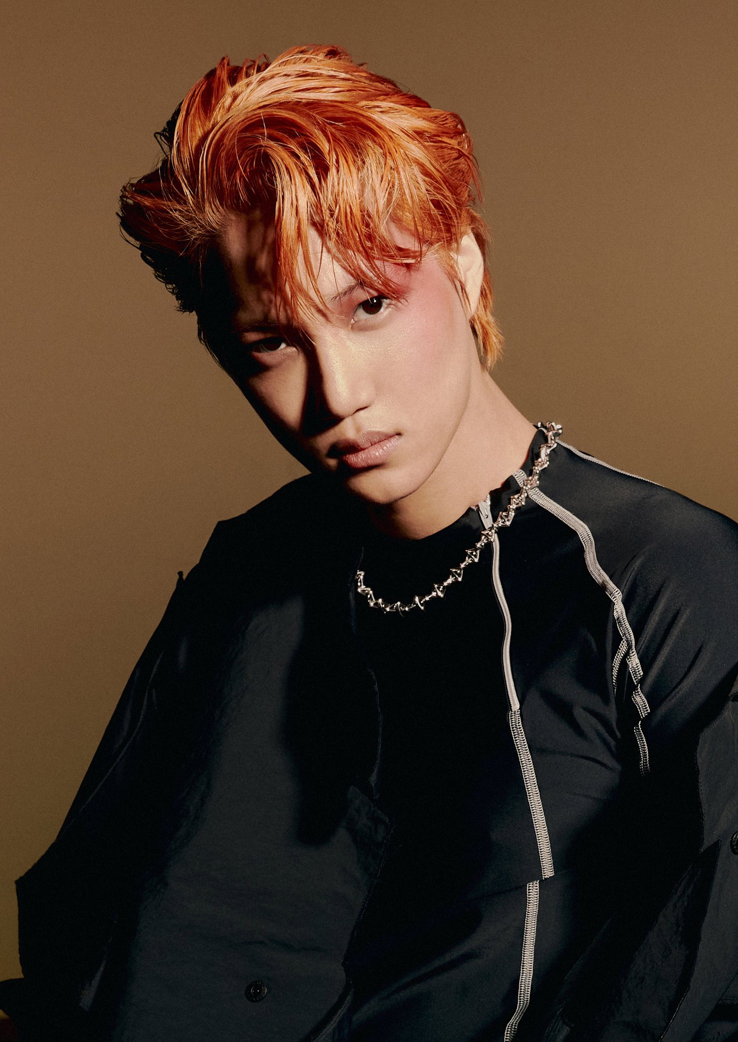 さがる カイくんだけこっちみてる 엑소 Exo Weareoneexo Dont Fight The Feeling Kai Baekhyun Xiumin Kyungsoo さがる カイくんだけこっちみてる 엑소 Exo Weareoneexo Dont Fight The Feeling Kai Baekhyun Xiumin Kyungsoo