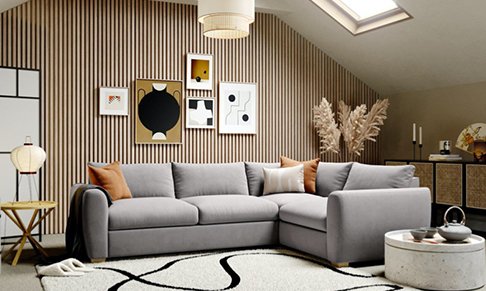 Sofa brand Snug appoints Pursue PR ow.ly/jW5z50ETVRd <a href="/pursuepr/">pursuepr</a>