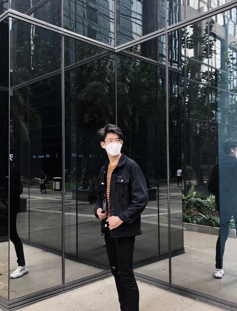 infpdesigner's tweet photo. don't hesitate again. no one can stop you.
don't try to turn around, erase all painful memories.

𝒊 𝒍𝒊𝒌𝒆 𝒎𝒆 𝒃𝒆𝒕𝒕𝒆𝒓 𝒏𝒐𝒘~

#BuddySelcaDay https://t.co/sH7JiyMmnV