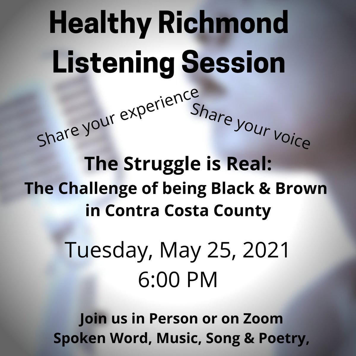 RCF Connects tweet media