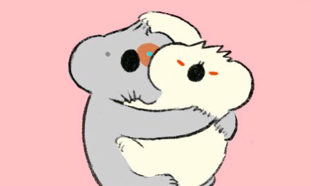 ニュ 
