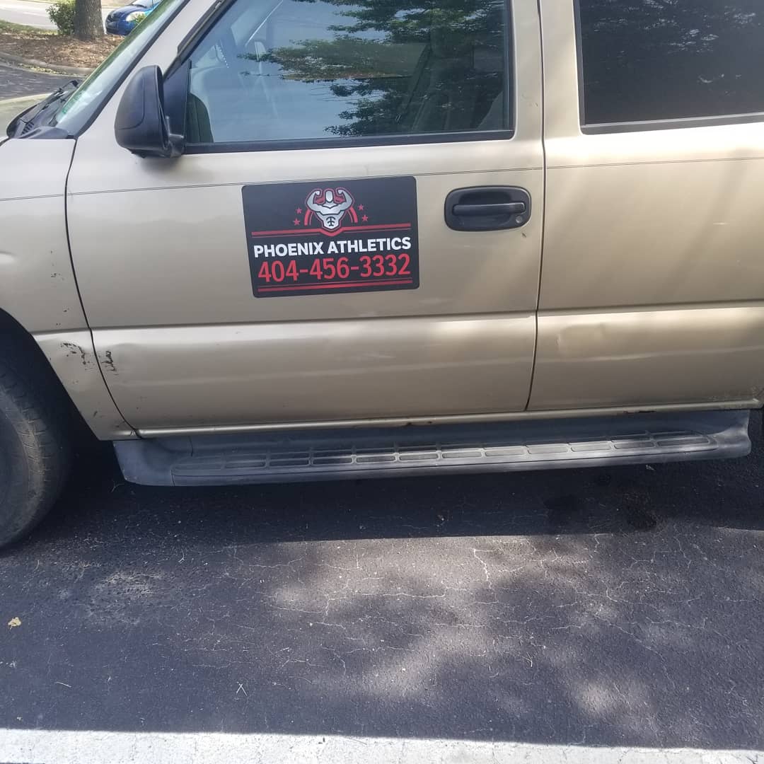 Albert Ashcraft tweet media