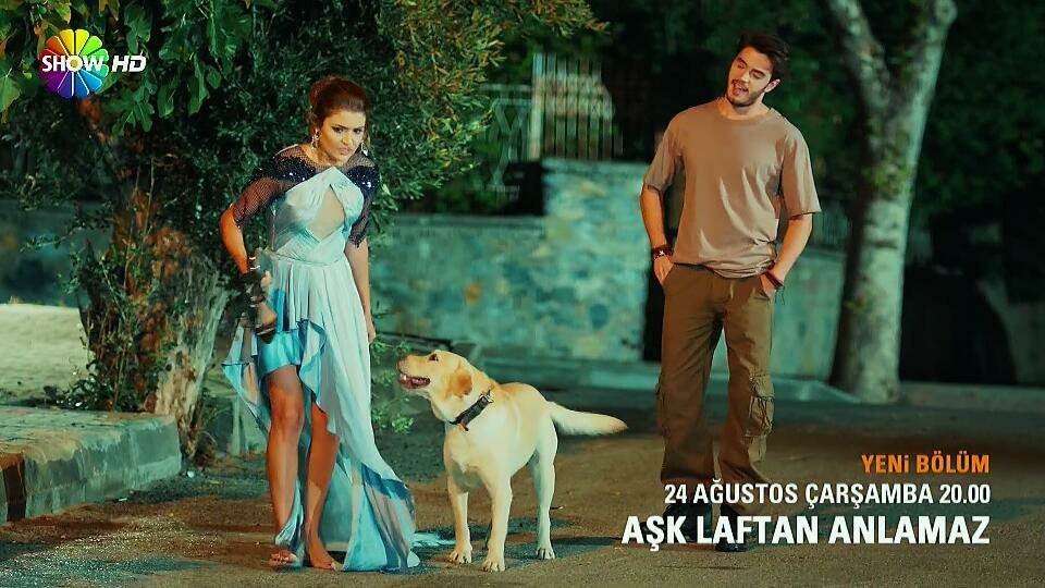 asioigle2013's tweet photo. #HayatDivinity24M #HayMur 

Se quedó en lo mejor!!!! Hasta aquí por hoy mañana más y mejor 😍😍😍 Murat celoso 😏😏😏😏 que ganas!!! 🤗🤗🤗 Hasta mañana https://t.co/saUL3USY4Z
