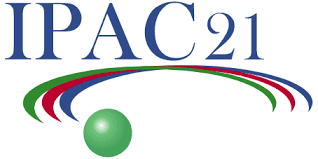 Reservoir_Labs's tweet image. Join us (virtually) at the International Particle Accelerator Conference (#IPAC21) May 24 - 28 where, on May 27, Dr. M. Harper Langston presents a poster on FMM approaches in particle accelerator simulations. 

For more information, follow link:
reservoir.com/2021/05/19/pre…