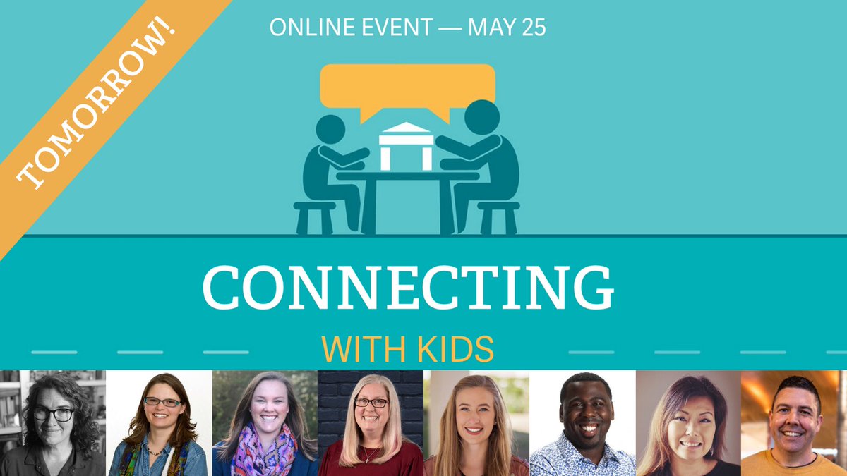 International Network of Children's Ministry tweet media