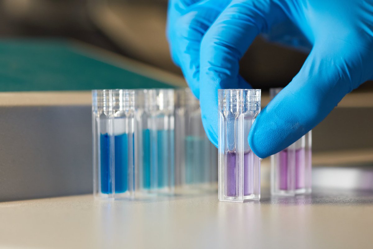 I bambini colpiti da linfoma a cellule B hanno bisogno di terapie mirate per poter guarire. IRP ha investito in un progetto che studia il metabolismo delle cellule tumorali per individuare meccanismi innovativi di cura per questo tumore #settimanaeuropeacontroilcancro #irpcds