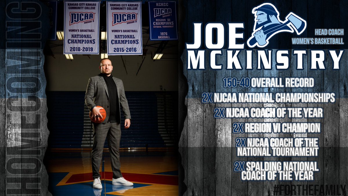Northmen Sports (@n2sportsoakpark) on Twitter photo On Behalf of <a href="/NKCSchools/">NKC Schools</a> and Oak Park High School....
WELCOME HOME <a href="/OPHSAlumni/">Oak Park Alumni</a>
Coach McKinstry (<a href="/JoeMcKinstry/">Joe McKinstry</a>)
<a href="/Northmen_GBB/">Oakies Basketball</a> #ForTheFamily
<a href="/Northmen_OPHS/">Oak Park High School</a> <a href="/Northmen_AD/">Oak Park Activities Director</a> <a href="/northmennews/">NorthmenNews</a> On Behalf of <a href="/NKCSchools/">NKC Schools</a> and Oak Park High School....
WELCOME HOME <a href="/OPHSAlumni/">Oak Park Alumni</a>
Coach McKinstry (<a href="/JoeMcKinstry/">Joe McKinstry</a>)
<a href="/Northmen_GBB/">Oakies Basketball</a> #ForTheFamily
<a href="/Northmen_OPHS/">Oak Park High School</a> <a href="/Northmen_AD/">Oak Park Activities Director</a> <a href="/northmennews/">NorthmenNews</a>