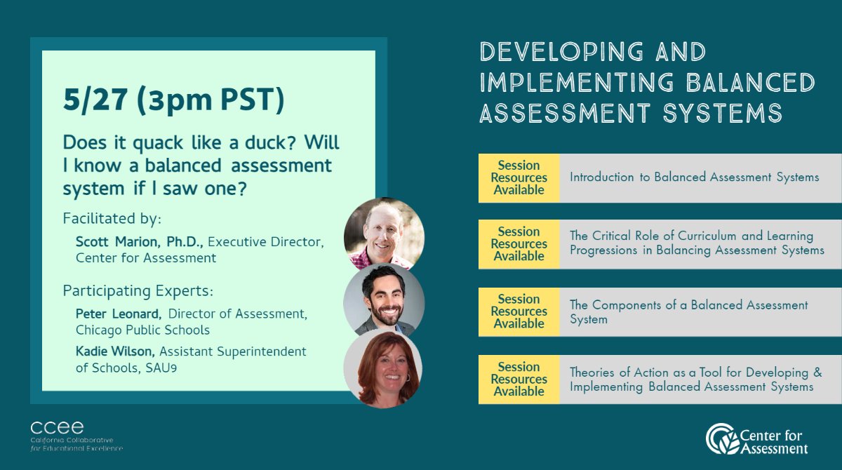 Kadie Wilson (@Kadie_Wilson) / Twitter