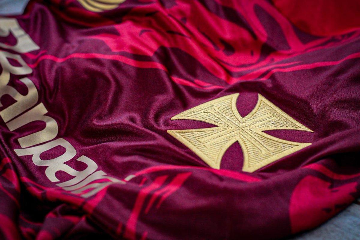 Obrigado!

O apoio dos torcedores, da Diretoria, Staff, dos atletas e da comissão técnica, nossos parceiros, patrocinadores, é imprescindível para que sigamos nossa caminhada. 

#Vamostuna