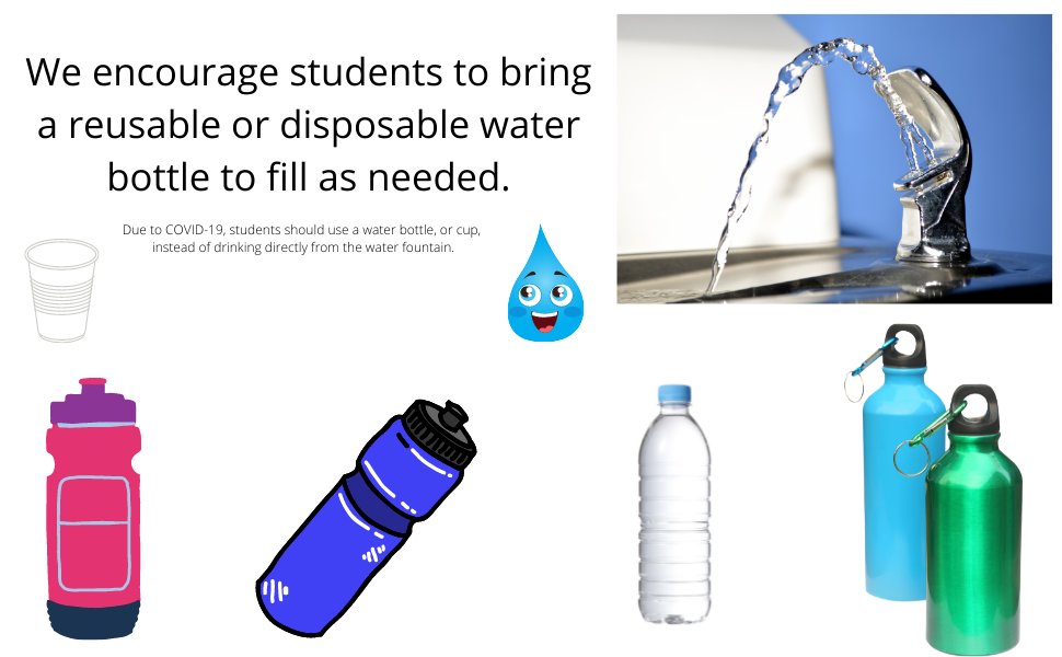 Rosemont Middle School (@rmsbroncos) on Twitter photo 