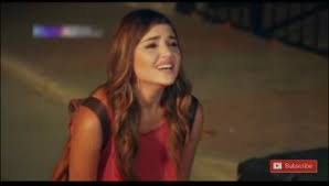 asioigle2013's tweet photo. Pobre Hayat la destrozó 💔💔💔💔💔 #HayatDivinity24M #HayMur https://t.co/uW5hXgeLja