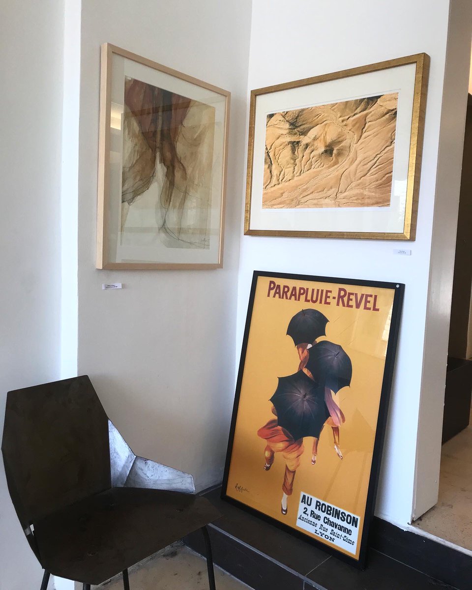 Jacaranda Images tweet media