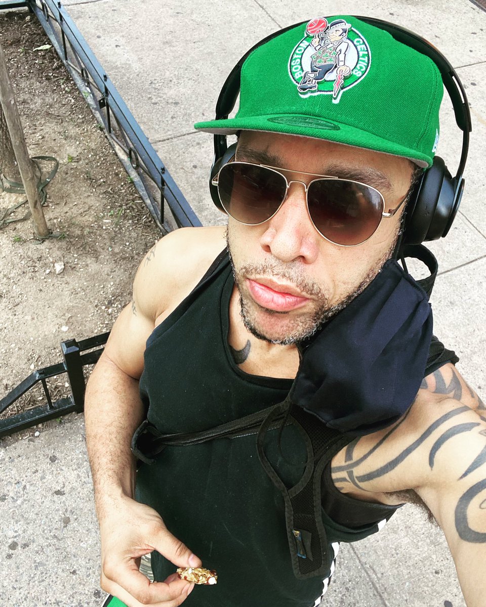 #MondayMood #MondayMorning  #MondayVibes #lightingtheway #light #MondayMotivation <a href="/qualitybgunz/">QualityBGunz</a>