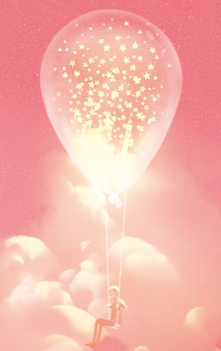 kw_seokie27's tweet photo. It's been a year...
NIA
The name that is chosen for us🌸
Let's continue to support Kim Wooseok!
Because...
"I'll be your star and shine your way~"
Let's shine together!✨
@KWS_official_
#김우석_솔로데뷔1주년_축하해
#KimWooseokSoloDebut1stAnniv
#김우석 #KIMWOOSEOK https://t.co/AtUpJJ3y4h