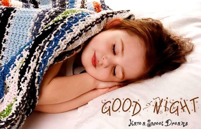 Krishna Kirti tweet media