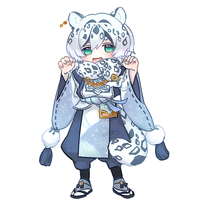 逆叉ゆがらが描いてみたのtwitterイラスト検索結果 古い順 逆叉ゆがらが描いてみたのtwitterイラスト検索結果 古い順
