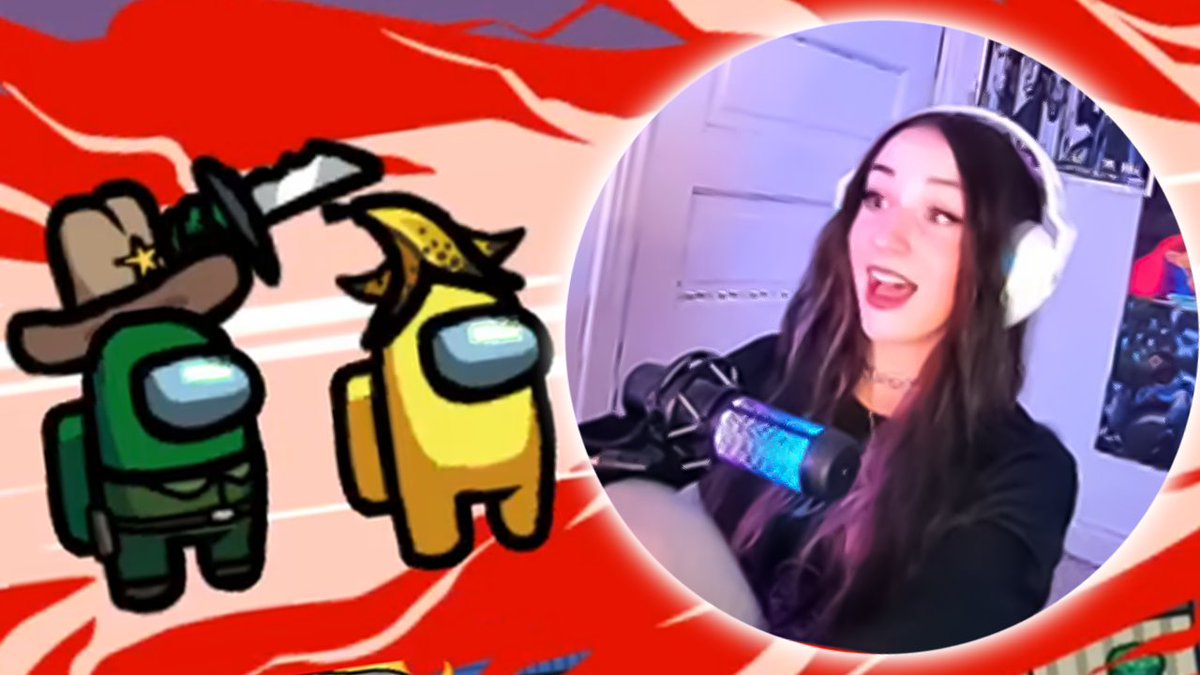 336 Gaming tweet media