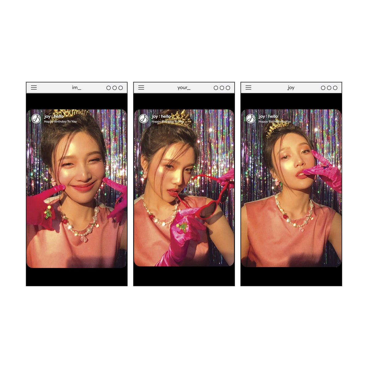 mebeforeblue ft. vhdpqj clfemfla 🧸 tweet media