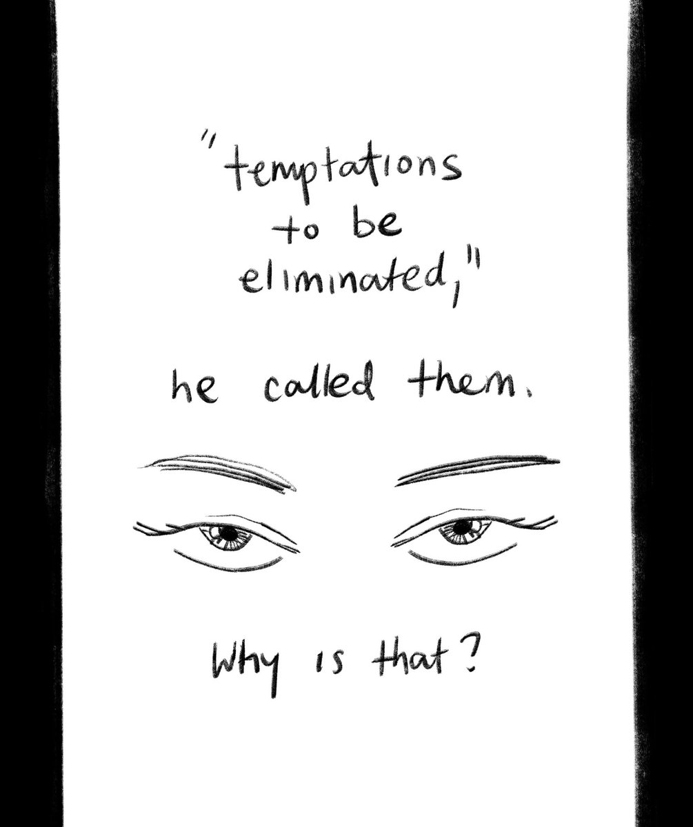 (2/2) #indiecomics 