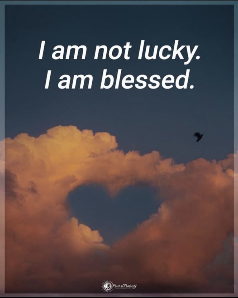 Shirley-Ann (@shirley_ann101) on Twitter photo 