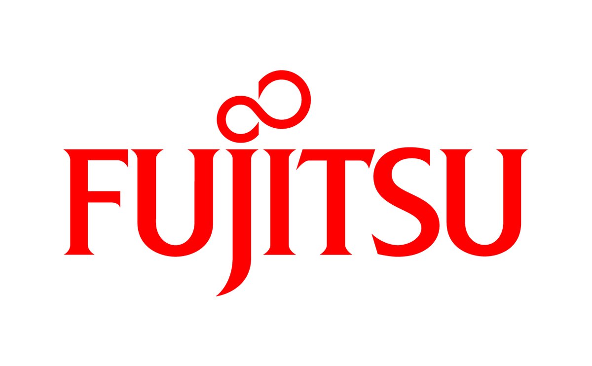 ECNOConference's tweet photo. Be sure to checkout the exciting session from Fujitsu: Delight your users through transformative service management, tomorrow from 2:00pm - 3:00pm.

Register Here: https://t.co/WIRwdAaoPD

#ECNOConference2021 Fujitsu https://t.co/IgccSSxtwt