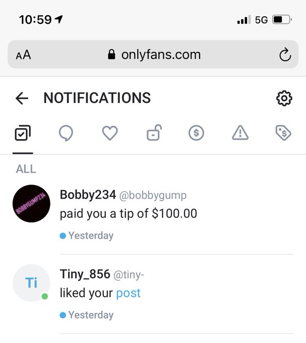 Be like Bobby today &amp; match it! https://t.co/jewUIOtuhi