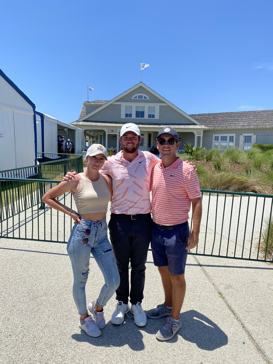 Sam Horsfield tweet media