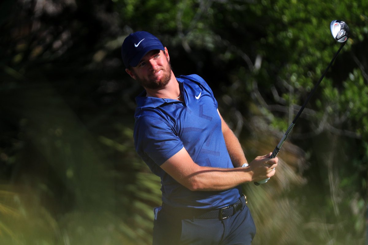 Sam Horsfield tweet media