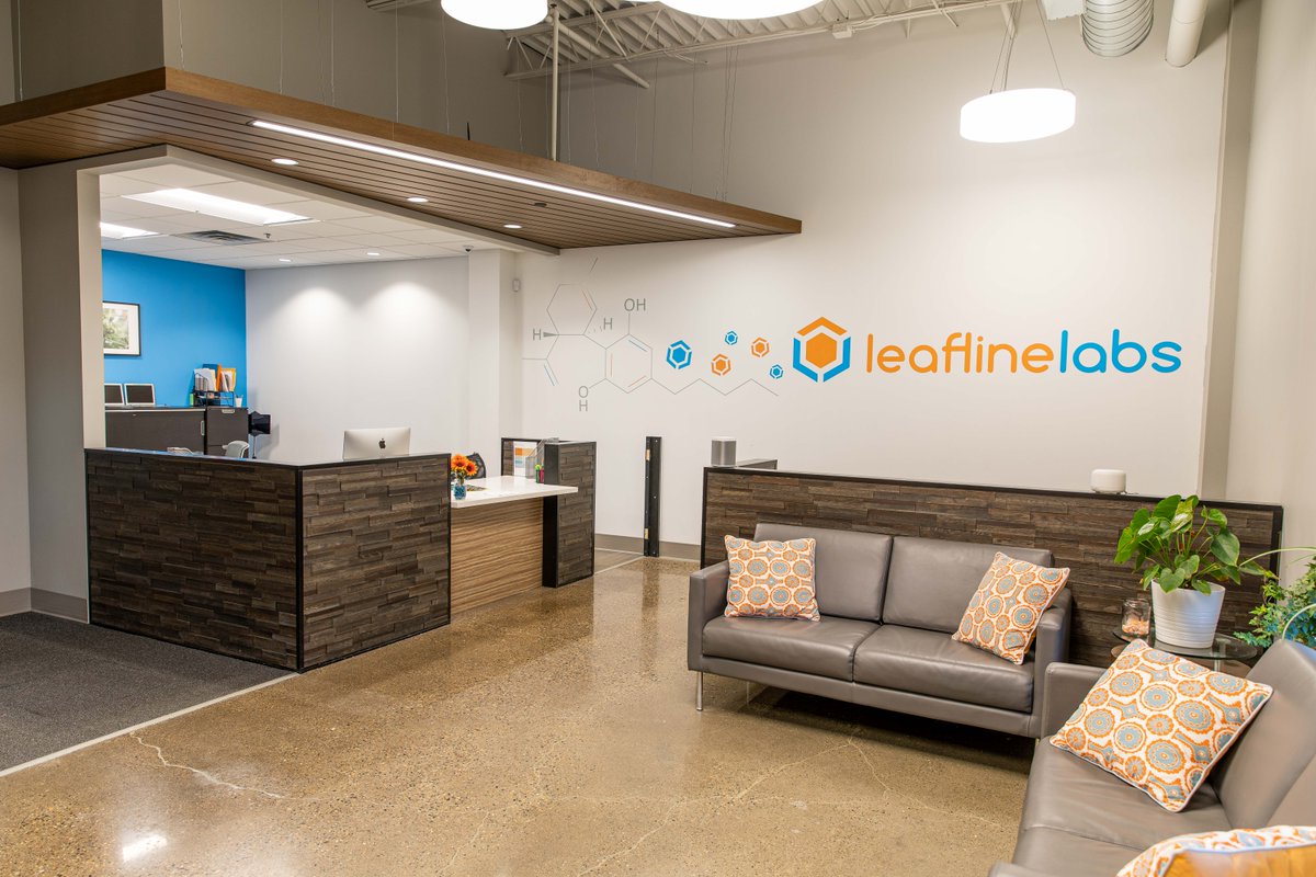 RISE Dispensaries Minnesota tweet media