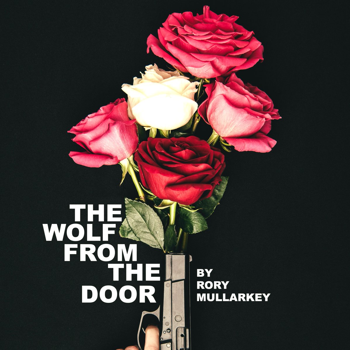 In this imaginative and daringly brave-thinking play, award-winning playwright Rory Mullarkey imagines a wild road trip across Middle England.
28th, 29th July 8pm
6th, 16th August 8pm 
Tickets:stertstickets.co.uk/product_detail…...
#stertstheatre #cornwall #outdoortheatre #thewolffromthedoor