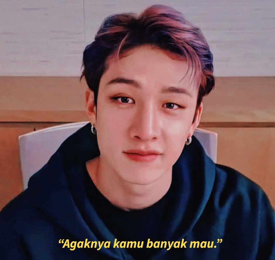 Voruwu's tweet photo. . . ⇢ [Cuma Mau Kamu] ˎˊ˗ ꒰ 📎 ꒱

#StaySelcaDay #SSD #StrayKids #Bangchan #스트레이키즈 #ForeverStay #LoveSTAY @Stray_Kids https://t.co/ZyMG9vk24O