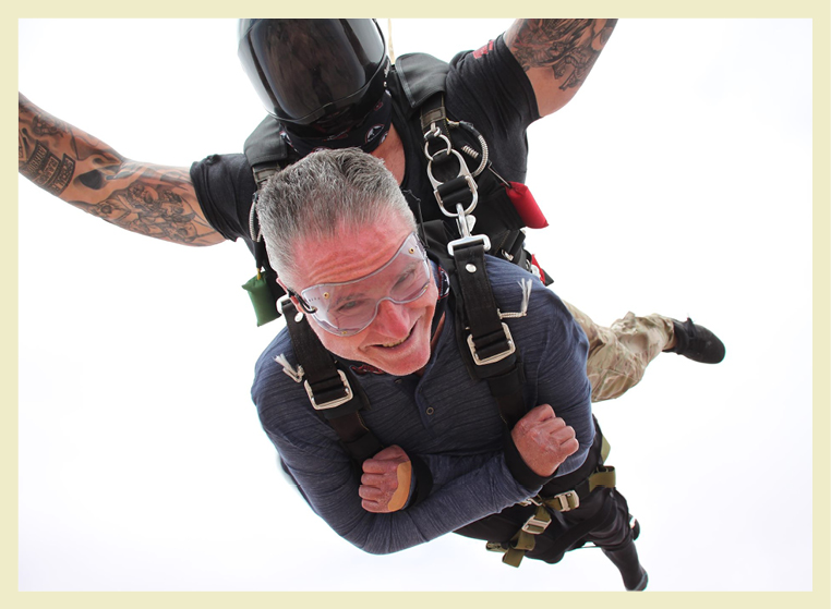 The year of Covid 19 with Daring Adventures - mailchi.mp/daring-adventu…