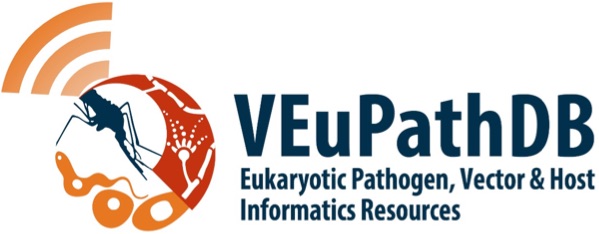 veupathdb's tweet image. Find out what’s new in the latest release of #VEuPathDB. Attend our free webinar this Thursday May 27th at 10AM US Eastern time. @VectorBase @fungidb Register here: register.gotowebinar.com/register/82235…