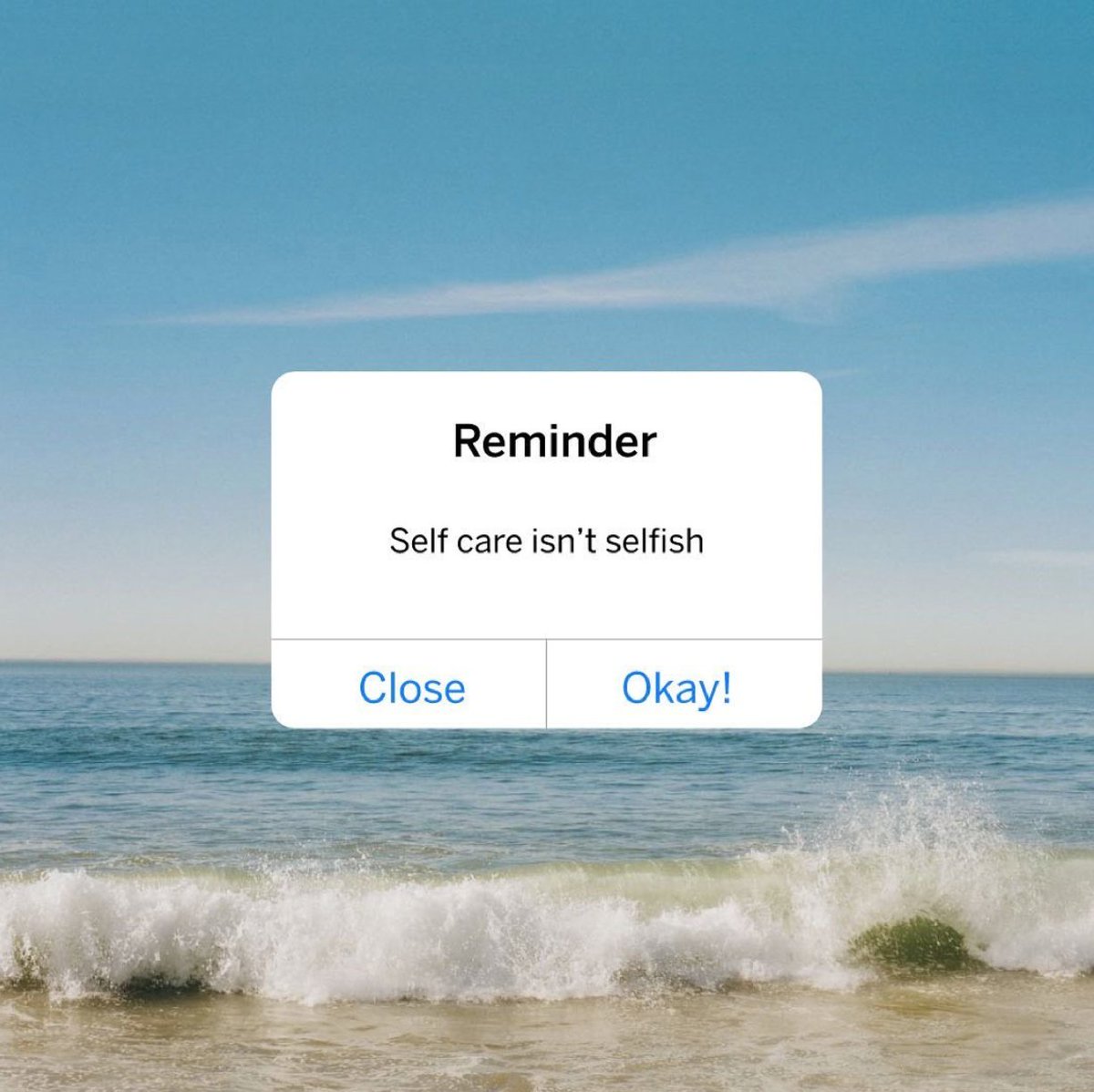 This week, <a href="/jedfoundation/">JED</a> and <a href="/VSPINK/">vspink</a>'s #MAKEYOURMOVE Fest is focused on kindness and connection -- and you could win an ultimate self-care package to show yourself some love. Here are the details: buff.ly/34eenIE