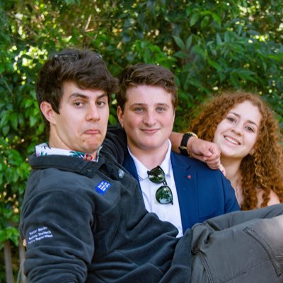 CRWShaliach's tweet photo. #NewProfilePic https://t.co/1SugbT8FOI