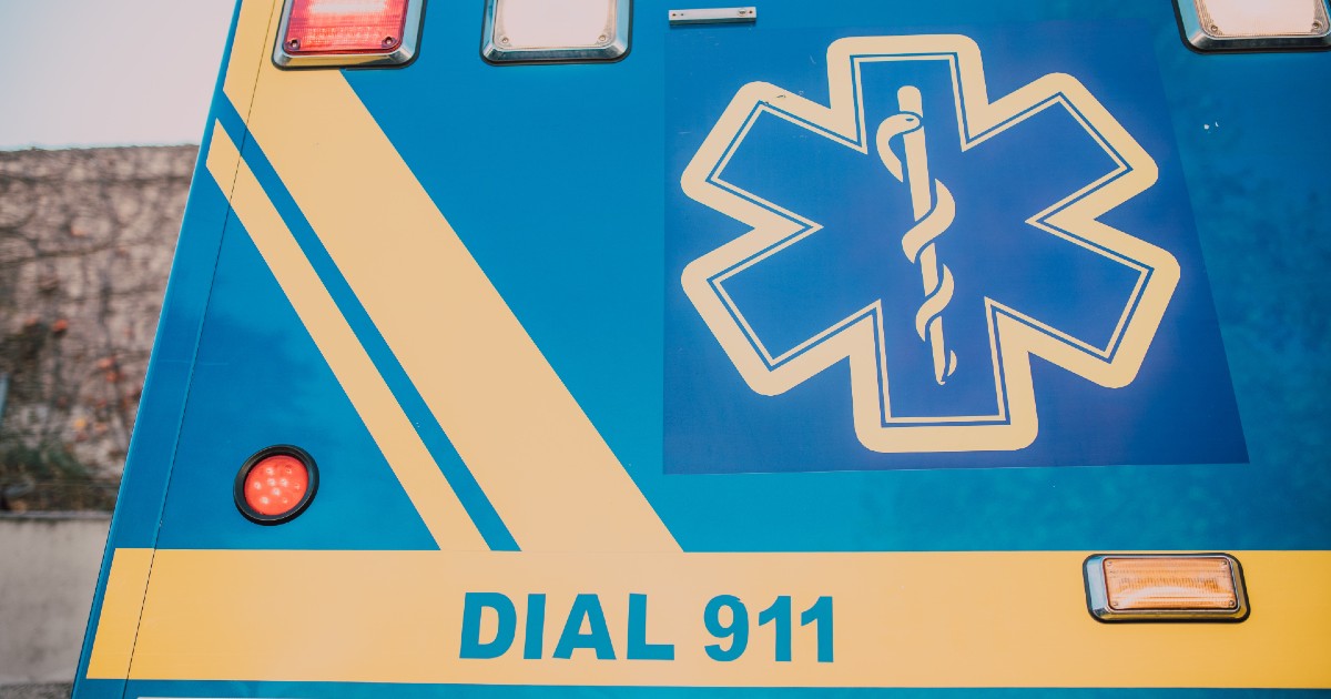 KorchekTech's tweet image. healthcareitnews.com/news/fbi-warns…