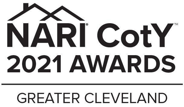 Please Join Us on Thursday, June 24th for the 2021 NARI COTY Awards Garden Party at the Shoreby Club! conta.cc/3unA8R2
