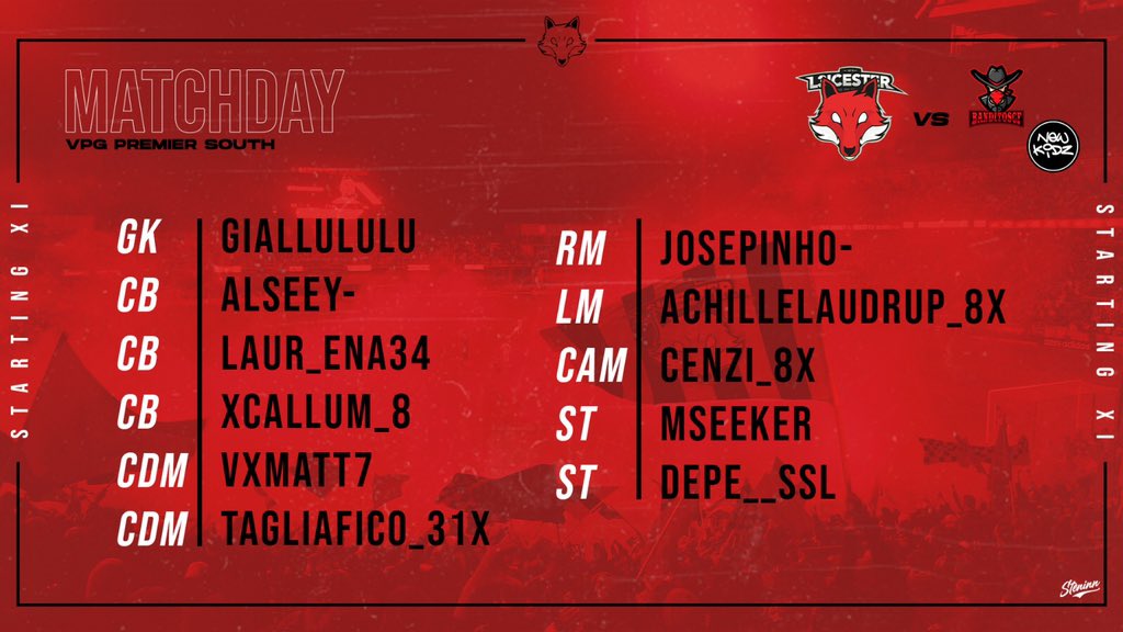 L3icester tweet media