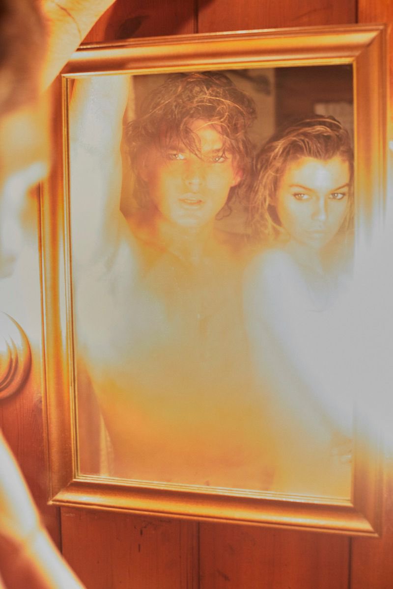 fuegomode's tweet image. have each other’s back @questrelIa